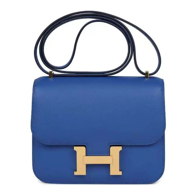 Hermès Constance 24