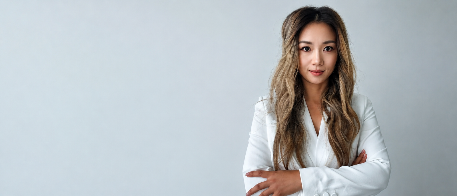 The Story Behind MIKUN: A Letter From the Founder