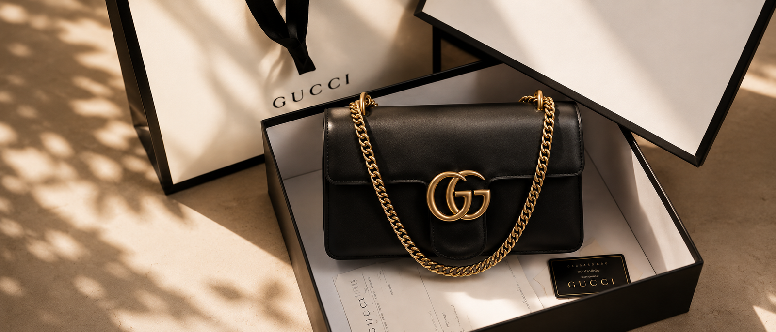 Selling Your Pre-Loved Designer Bag in New Zealand
