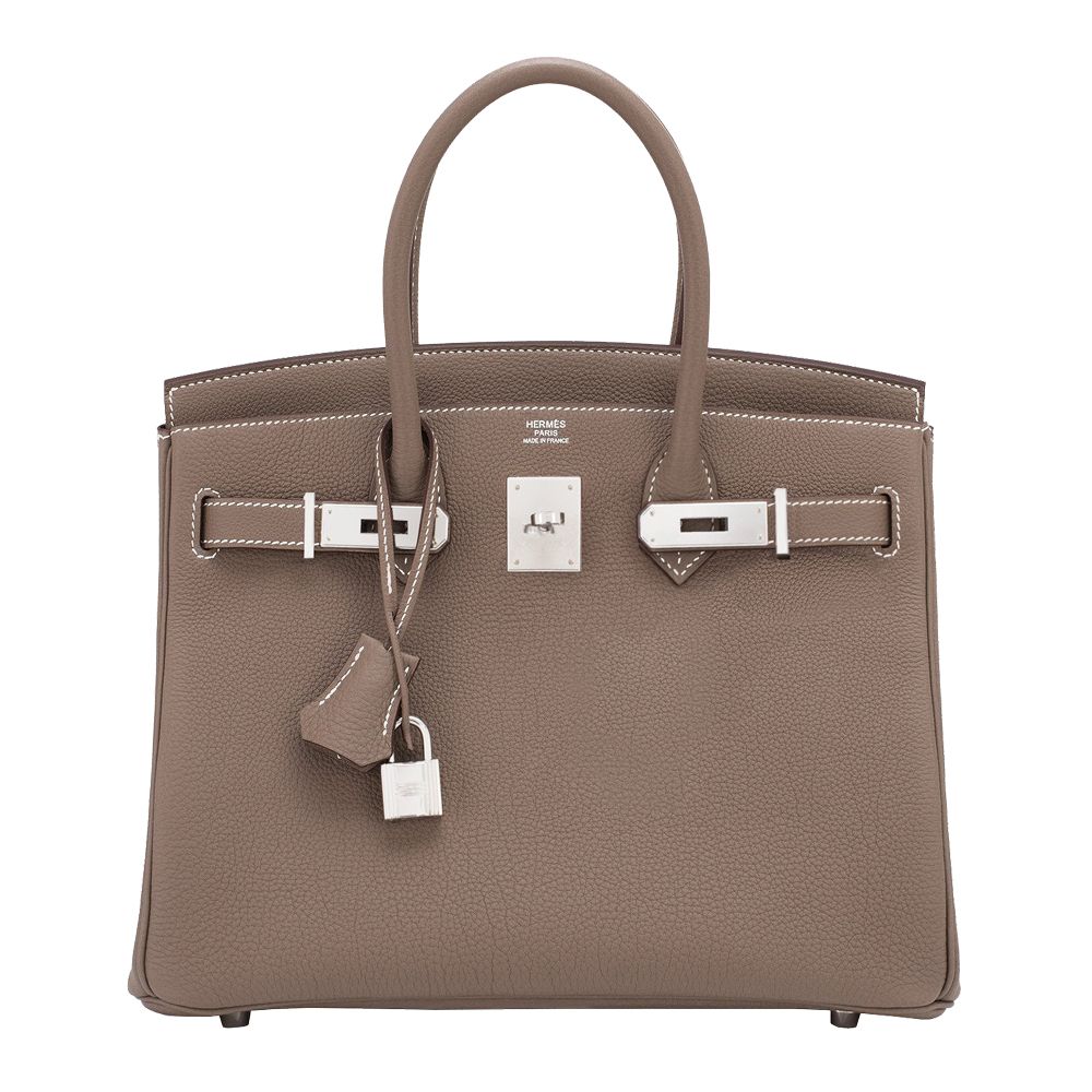 Hermès Birkin 30