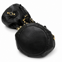Balenciaga Le Cagole XS Bucket Bag