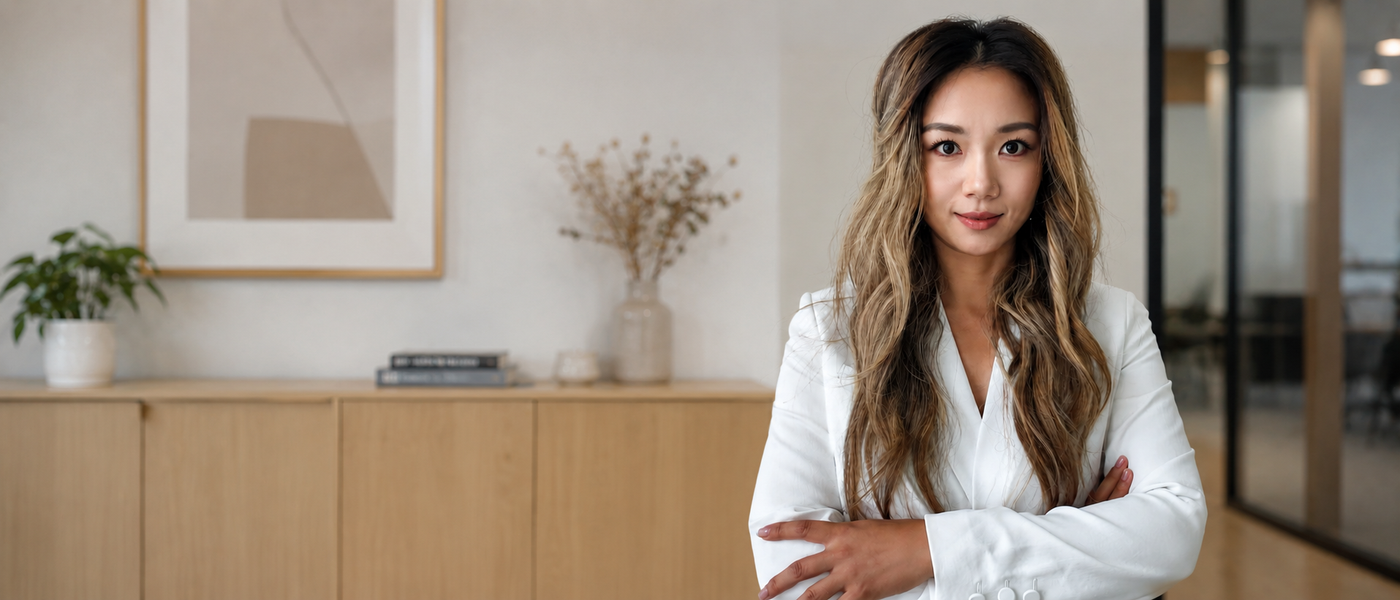 The Story Behind MIKUN: A Letter From the Founder