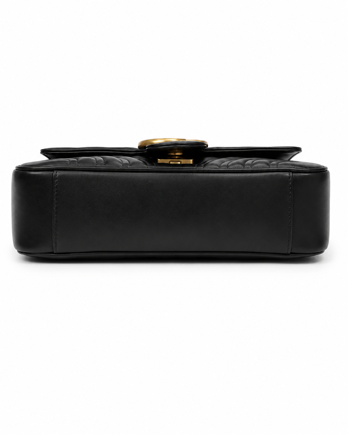 Gucci GG Marmont Small Shoulder Bag
