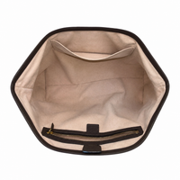 Gucci Ophidia Medium Tote Bag GG Supreme Canvas