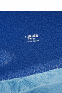 Hermès Picotin Lock 18 Bag