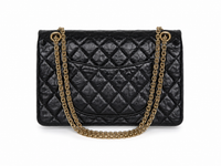 Chanel 2.55 Handbag