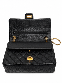 Chanel 2.55 Handbag
