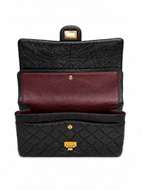 Chanel 2.55 Handbag