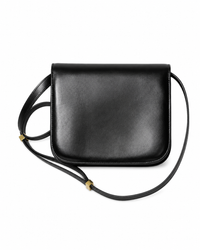 Celine Classique Box Bag