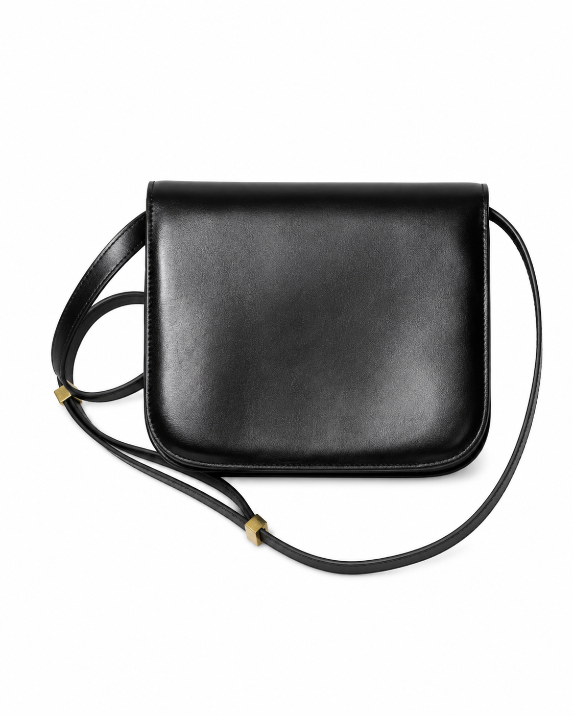 Celine Classique Box Bag
