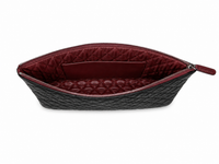 Chanel Classic Large O-Case Pouch