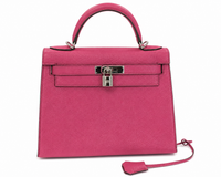 Hermès Kelly 28 Retourne