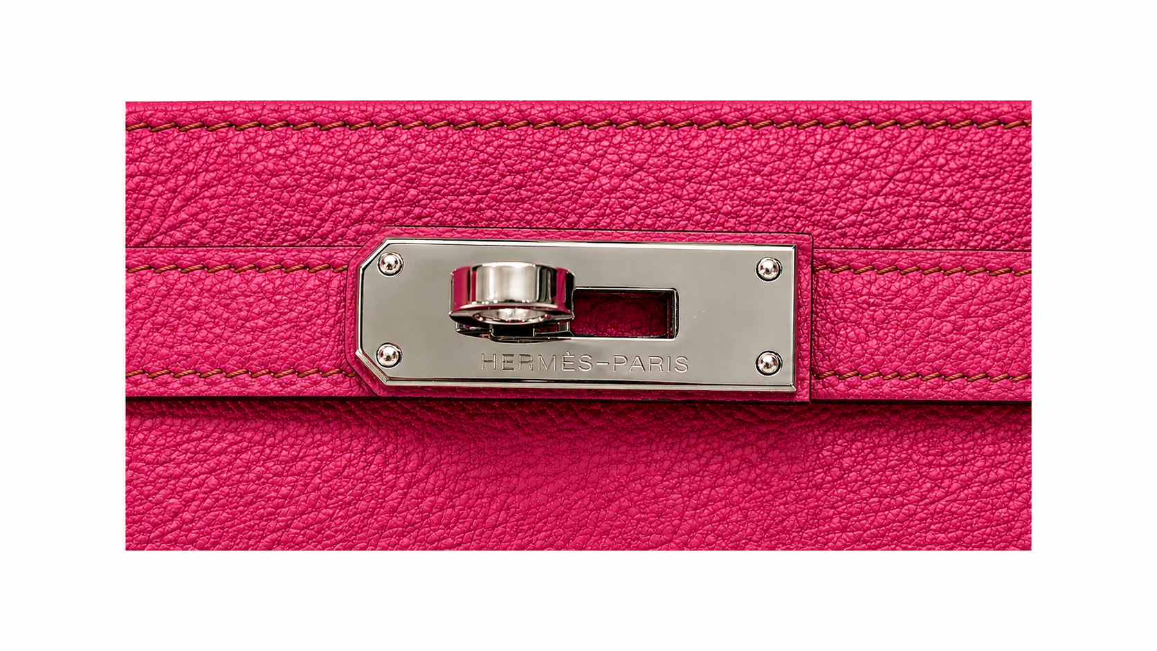 Hermès Kelly 28 Retourne