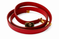 Hermès Kelly 32 Retourne