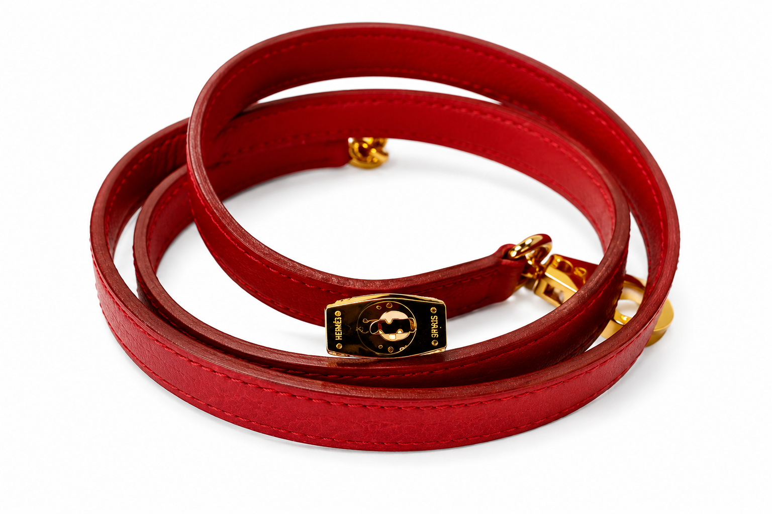 Hermès Kelly 32 Retourne