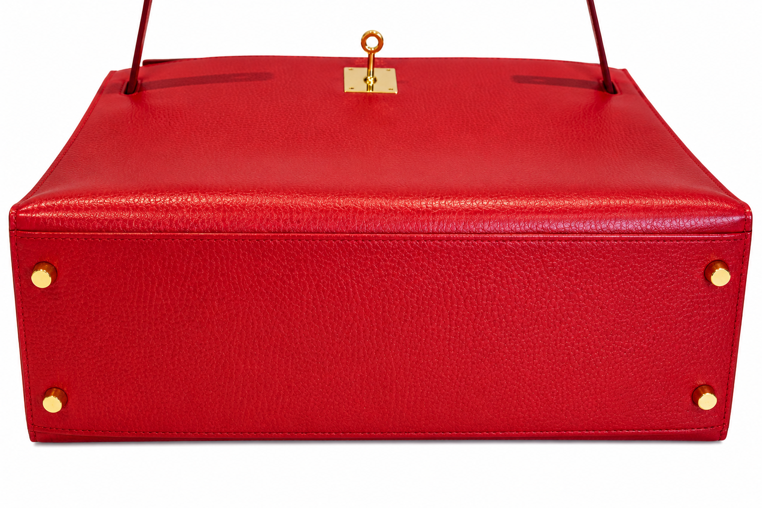 Hermès Kelly 32 Retourne