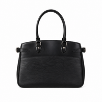 Louis Vuitton Passy Epi leather handbag