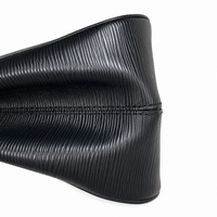 Louis Vuitton Passy Epi leather handbag