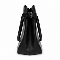 Louis Vuitton Passy Epi leather handbag