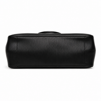 Louis Vuitton Passy Epi leather handbag