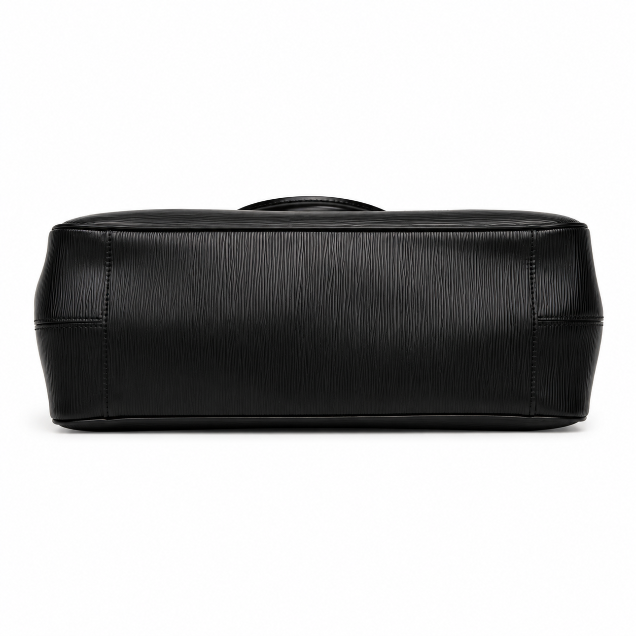 Louis Vuitton Passy Epi leather handbag