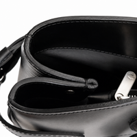 Louis Vuitton Passy Epi leather handbag