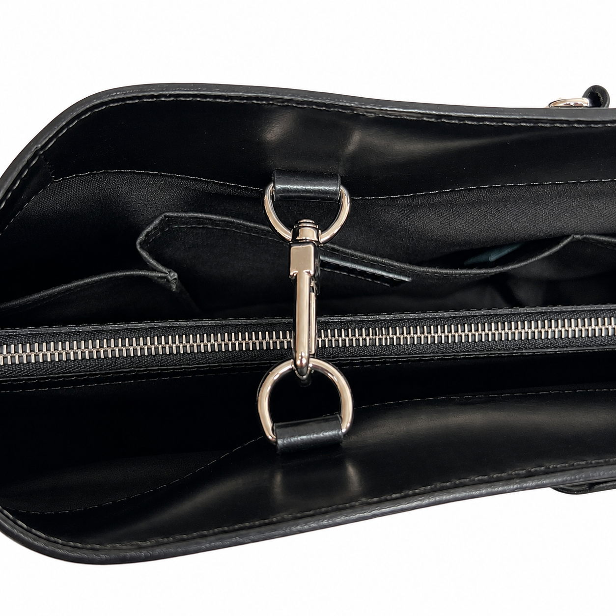 Louis Vuitton Passy Epi leather handbag