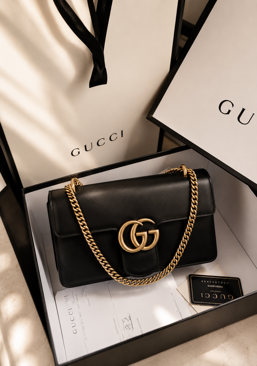 Selling Your Pre-Loved Designer Bag in New Zealand