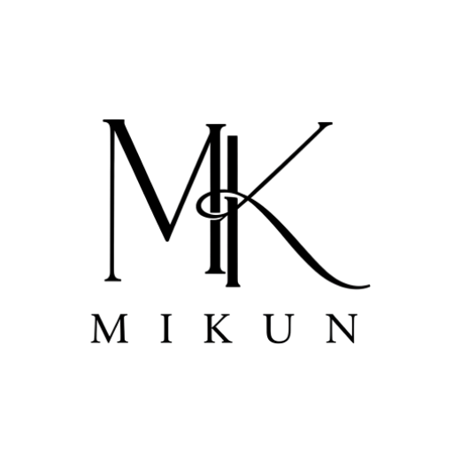 MIKUN