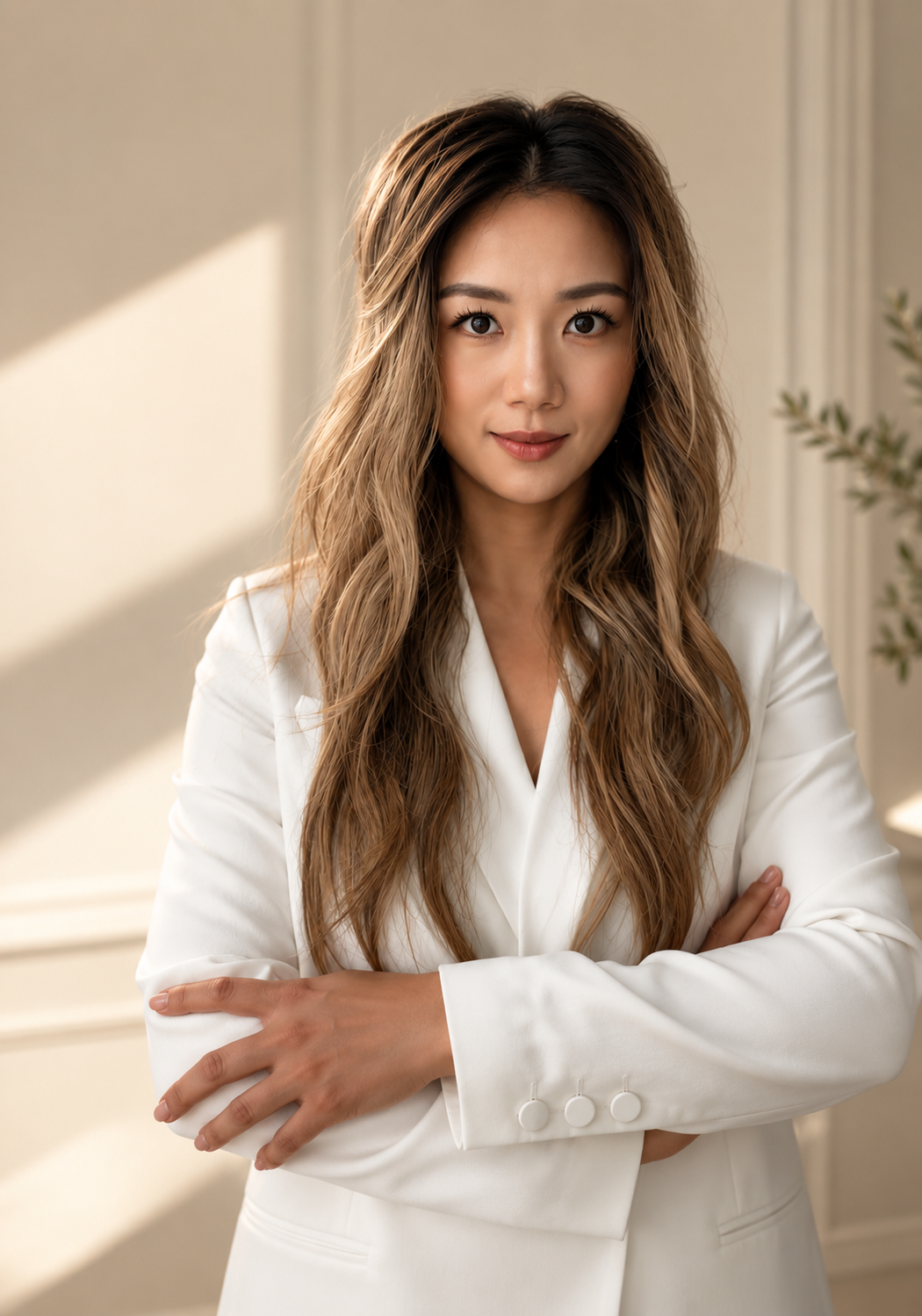 MIKUN — authenticated luxury resale