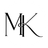 MIKUN